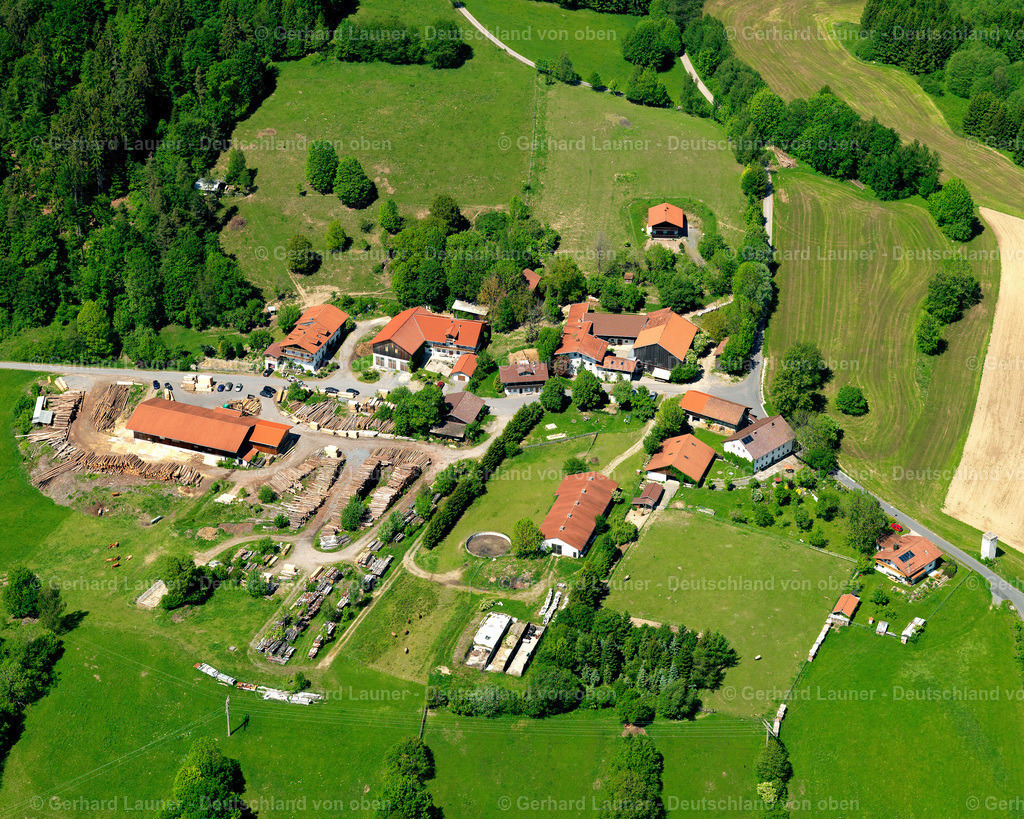 2724870 | Kleinmisselberg