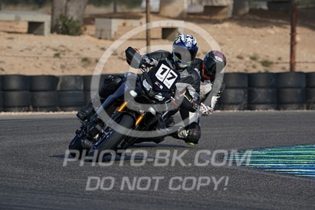 2023_03_22_PBK_14318 | Sportfotografie; SlowMotion; Video; Rennstrecke; Hafeneger; Speer; Racing; RSE; BMW; CBO; Trackday; Motorsportarena; Hockenheimring; Brno; Most; Barcelona; Valencia