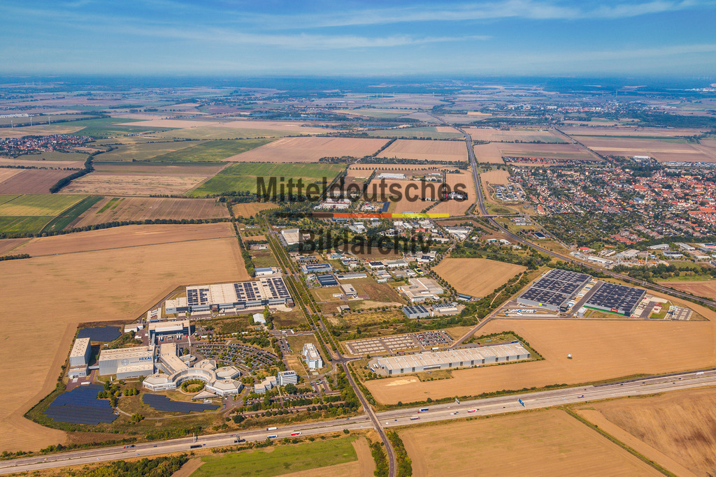 8_Barleben_Hexal_Sattler_Fiege_TPO_Hello_Fresh-2 | Barleben - Realisiert mit Pictrs.com