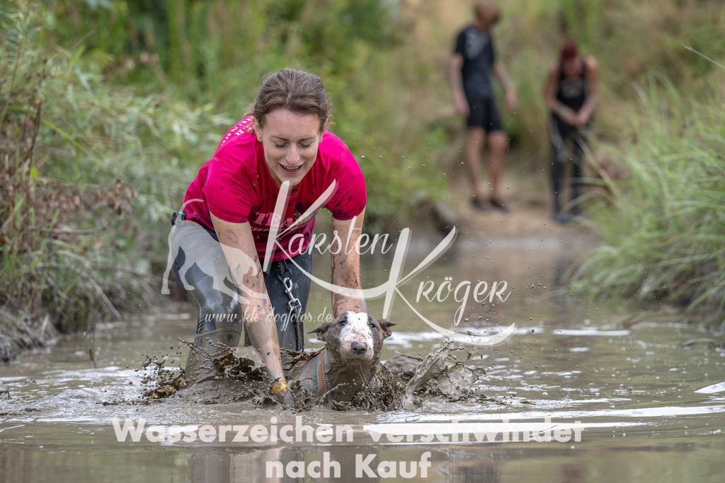 1235_ZZ90494 | kk-dogfotos