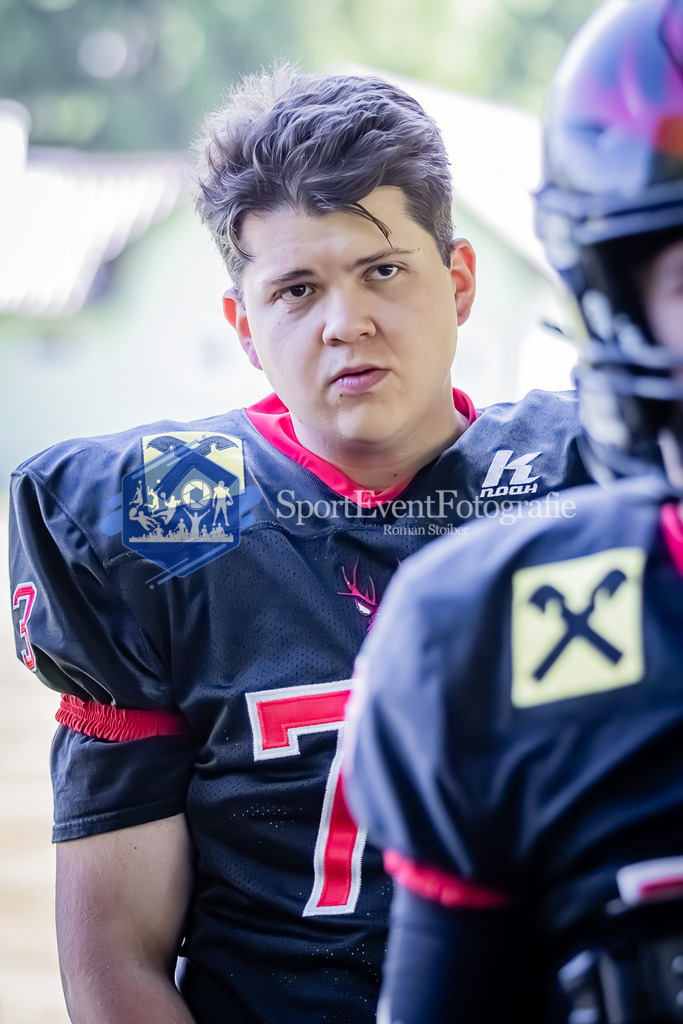 IMG_5787 | SportEventFotografie - Roman Stoiber