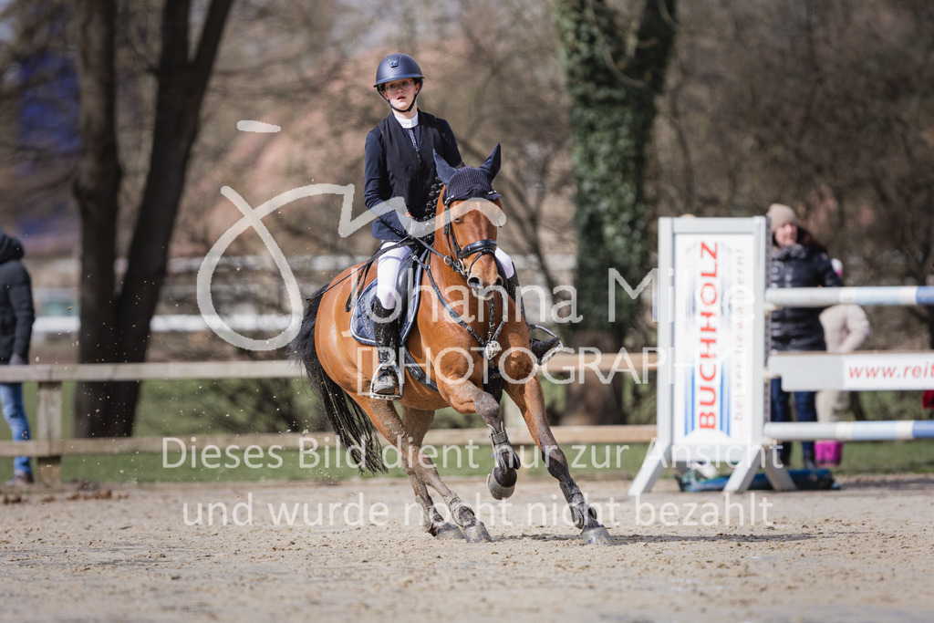 230402_MünsterHandorf_PonyTrophy-413 | Deine schönsten Turniermomente als professionelle Fotos! Entdecke hochwertige Pferdesport-Fotografie im Online-Shop. Jetzt Fotos finden & bestellen!