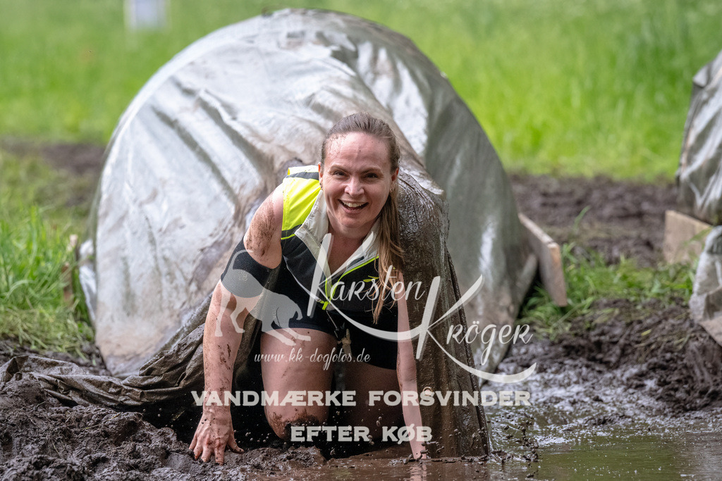 1622_ZZ93550-Bearbeitet | kk-dogfotos