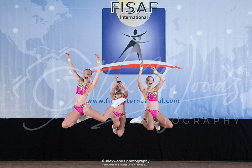 20240601_155157_AlexWoods_SA902063-4 | Alex Woods Photography