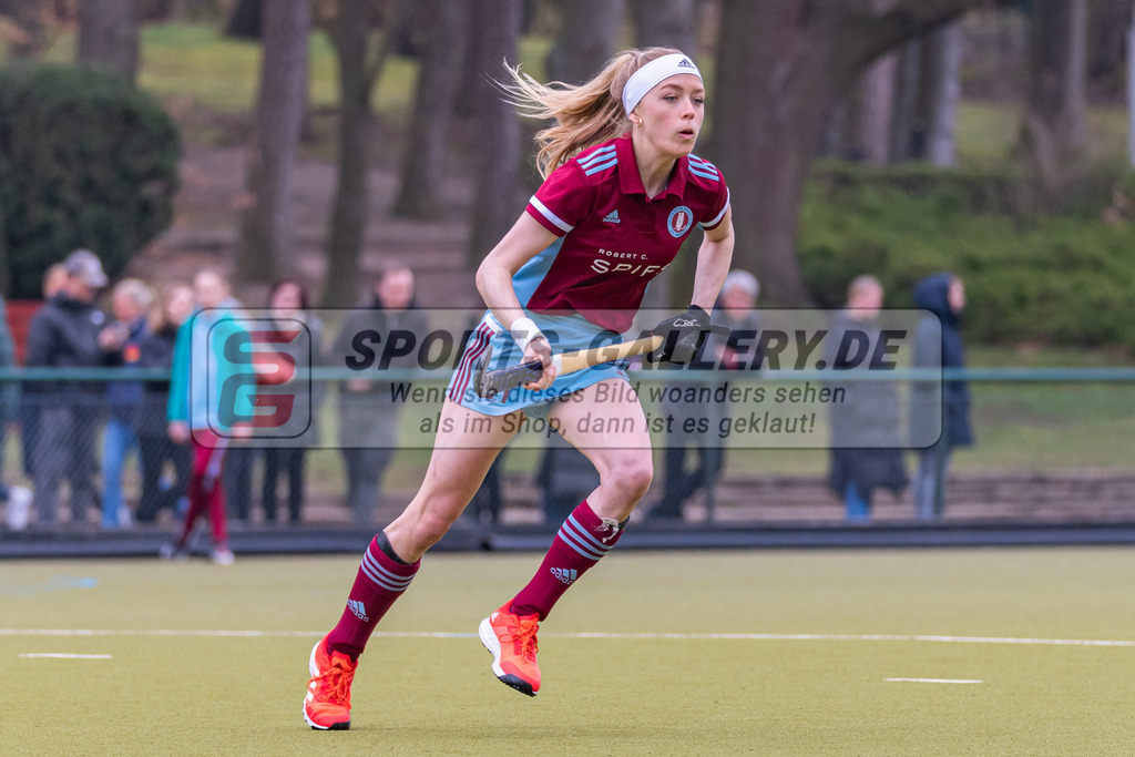 SM_20230415-D5A_5523 | UHC Hamburg - Uhlenhorst Mülheim /  4:2