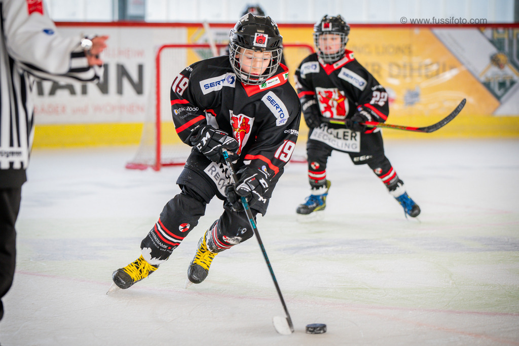 DSC_1174 | "Fussifoto.com – Ihr Ansprechpartner für hochwertige Fotografie! Entdecken Sie kreative Bilder und professionelle Dienstleistungen. Kontaktieren Sie uns für Ihre Projekte!"