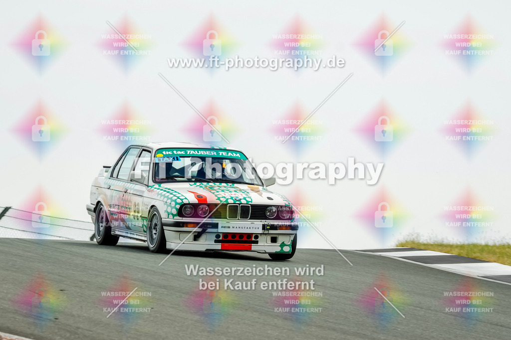 _GTS6219 | Hier findet Ihr Bilder von Touristenfahrten auf der Nürburgring Nordschleife oder von anderen Veranstaltungen die ich besucht habe. Viel Spass beim Durch Schauen 