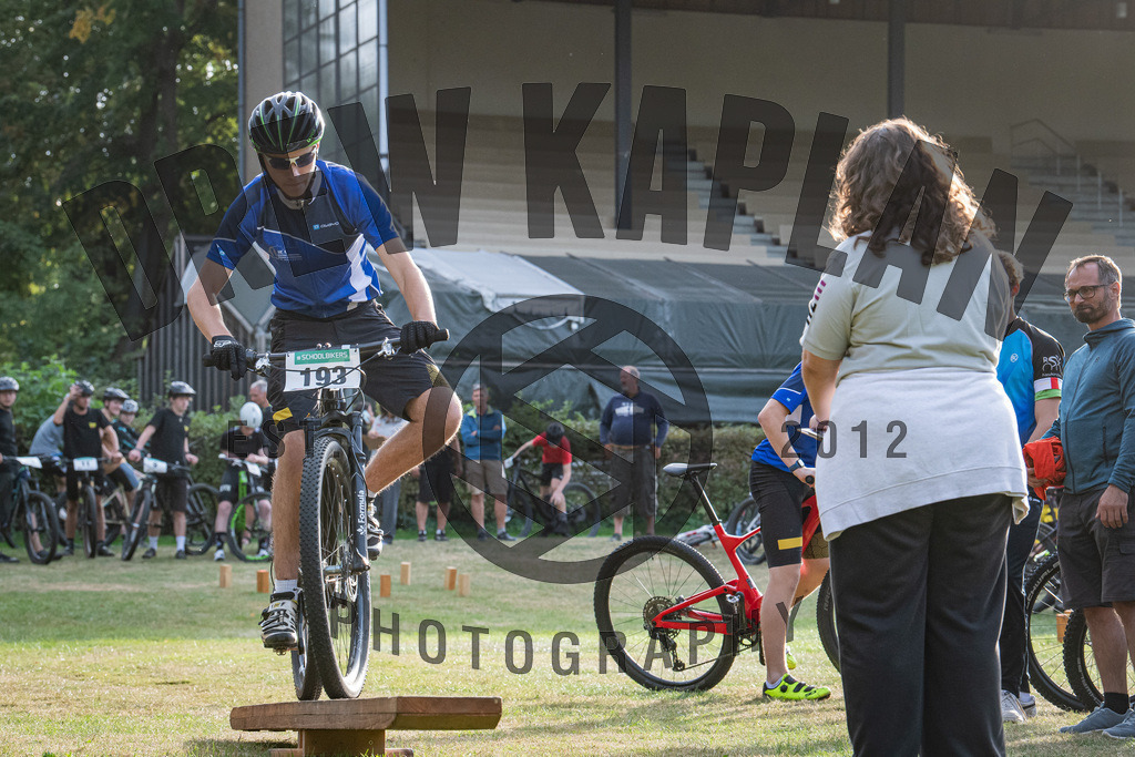 DKP-9263 | Drew Kaplan Photography