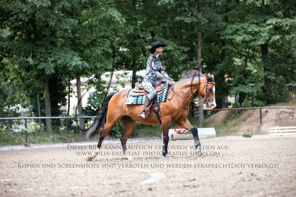 20220625-JuliaEndrejatPhotography-0616 | Julia Endrejat Photography