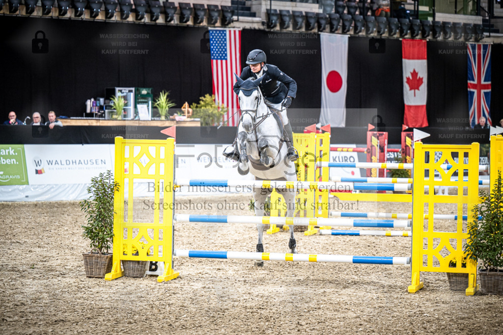 DOS_1625 | Entdecke hochwertige Reitturnierfotos von Foto Oger. Professionell, emotional und authentisch – jetzt Lieblingsmomente im Shop bestellen. - Realisiert mit Pictrs.com