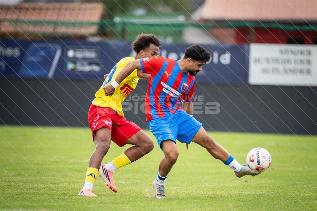 20260725_Picselweb-Fotografie_2R3_3474 | Dein Fotograf aus dem Landkreis Stade für Sport und Events - Realisiert mit Pictrs.com