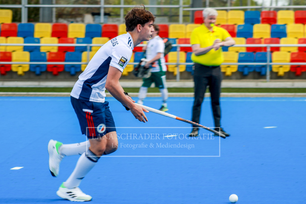 Berliner HC - Mannheimer HC 07.05.2023-035 | lanaschraderfotografie - Realisiert mit Pictrs.com