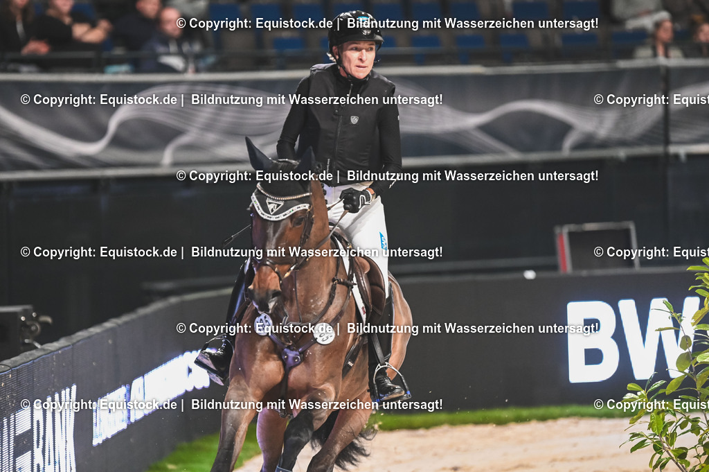 20251112_Indoor-Derby_TOMSPIC_0428 | Foto: Thomas Hartig