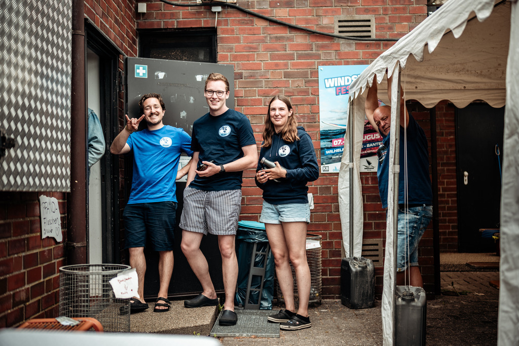 Surffestival Wilhelmshaven Tag 1  (49 von 54) | dp-photography - Realisiert mit Pictrs.com