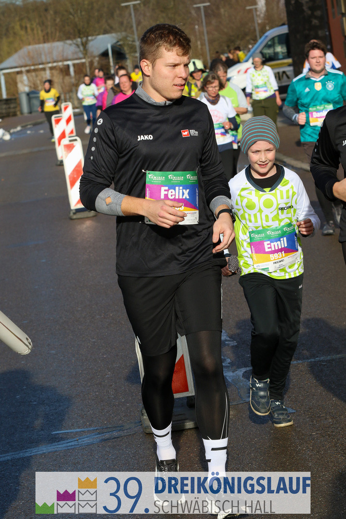 39. 3Koenigslauf 2025 | 20250106_3koenigslauf - Realisiert mit Pictrs.com