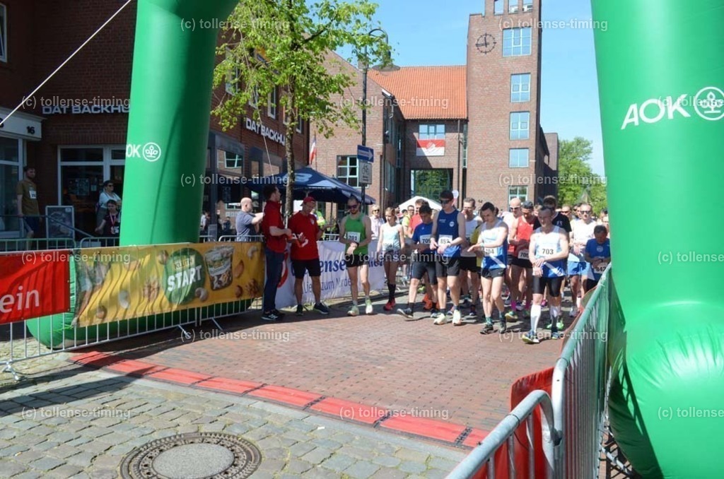 TTT_8826 | Foto | tollense-timing - Realisiert mit Pictrs.com