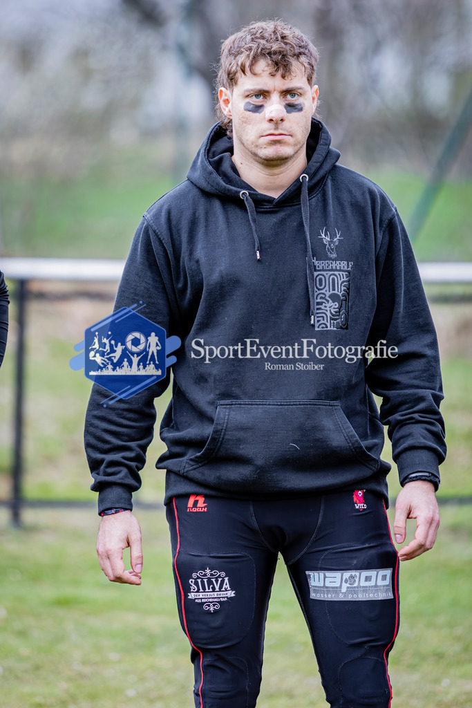 IM6_5728 | SportEventFotografie - Roman Stoiber