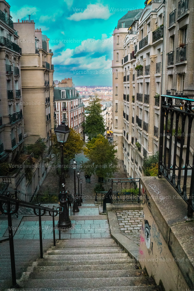 DSC09166-2 | marcuslinek