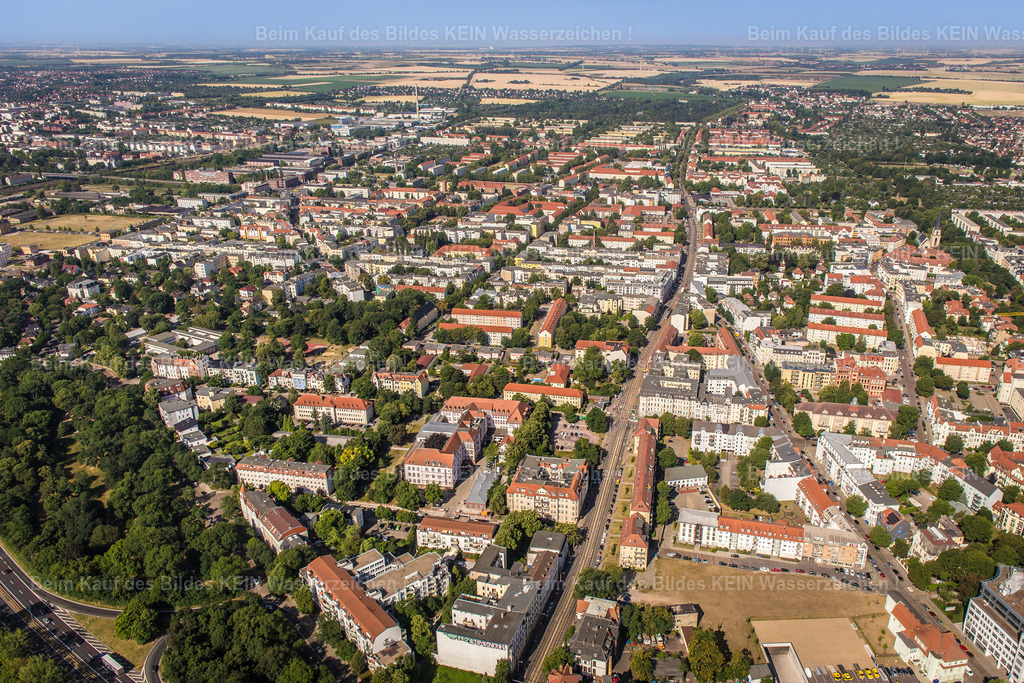 Uni Klinik Magdeburg-3584 | Magdeburg Grosse Diesdorfer Stadtfeld - Realisiert mit Pictrs.com
