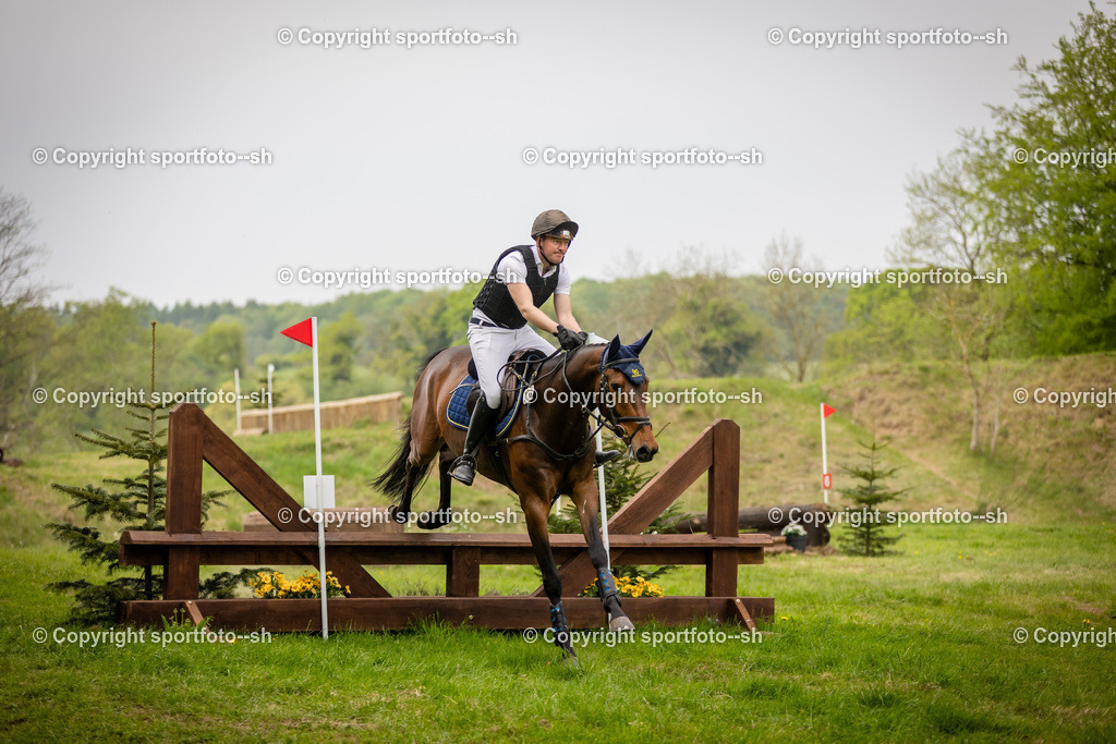 20250502-25VW5082 | Sportfoto SH - Realisiert mit Pictrs.com