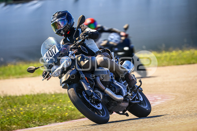 0407-260509DCB-044_407 | Deine Full-Service-Agentur für ✔️Videoproduktionen und ✔️Motorsportfotografie Jetzt Angebot anfragen!