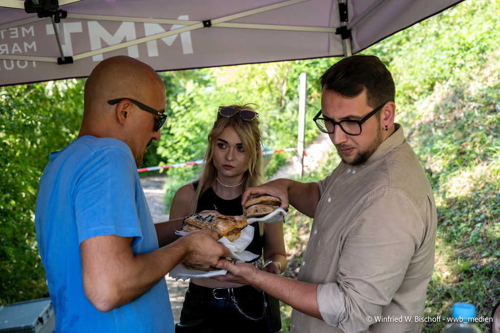 _DSC1215 | <Fotografie> <Video> <Film> <Winfried Bischoff> - Realisiert mit Pictrs.com