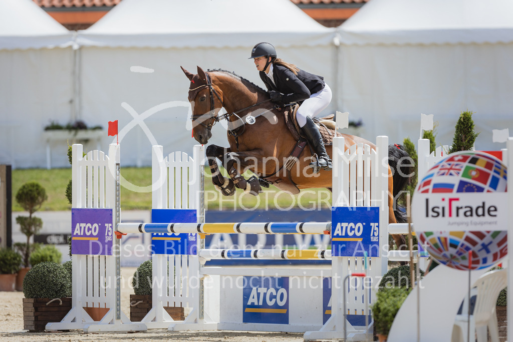 220728_BHO_BT_Stil-L2-408 | Deine schönsten Turniermomente als professionelle Fotos! Entdecke hochwertige Pferdesport-Fotografie im Online-Shop. Jetzt Fotos finden & bestellen!