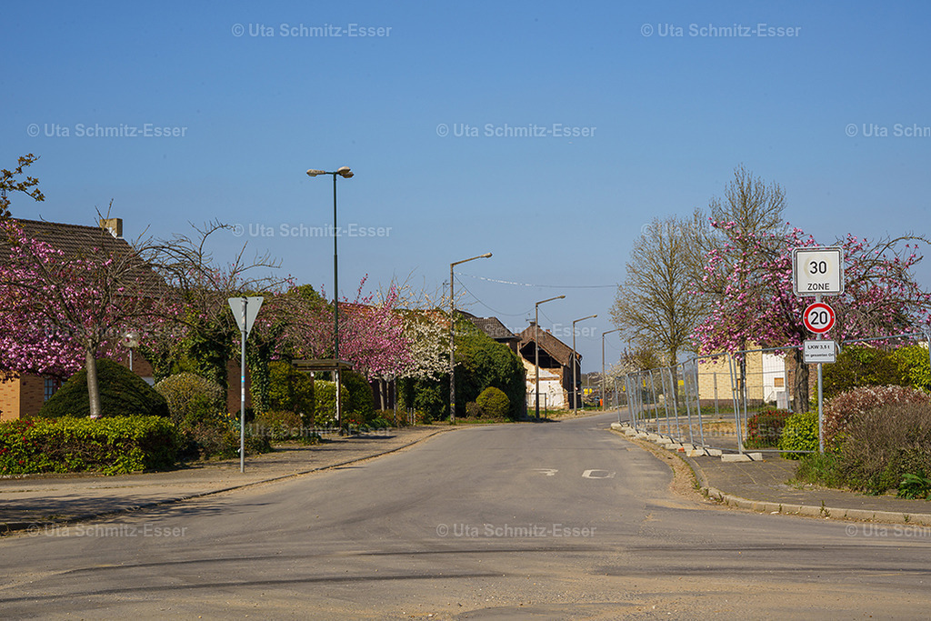 Manheim_21_06 | CEUS Design - Realisiert mit Pictrs.com