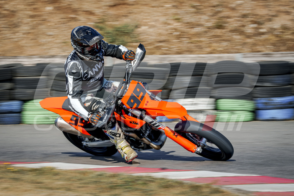GRIPcapture-20260816-101-296 | Bad Fischau, AUSTRIA,15.-16.08.2026-Supermoto Staatsmeisterschaft &amp; G-Cup, Image shows .Photo: GRIPcapture / Andrea Kurz