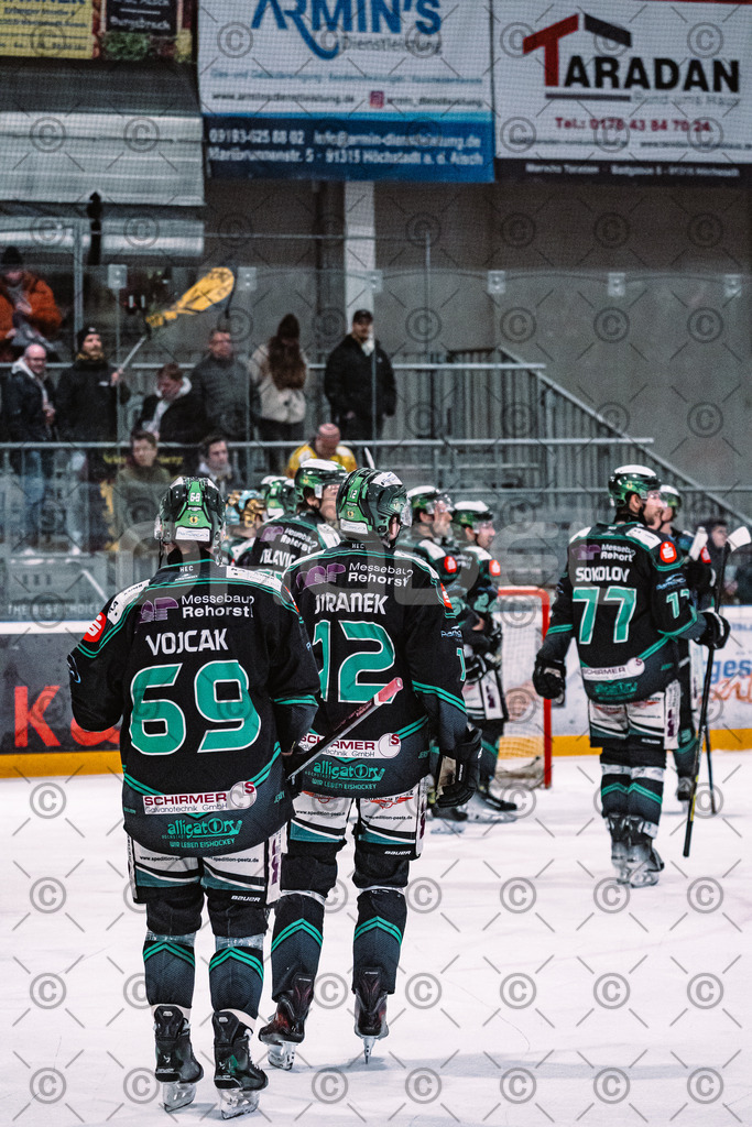Alligators_vs_Toelz_15_02_2026-41 | Höchstadt Alligators Fotogalerie: Eishockey-Action aus Franken. Professionelle Spielfotos, Portraits & Stadionbilder zum Download. Jetzt entdecken! - Realisiert mit Pictrs.com