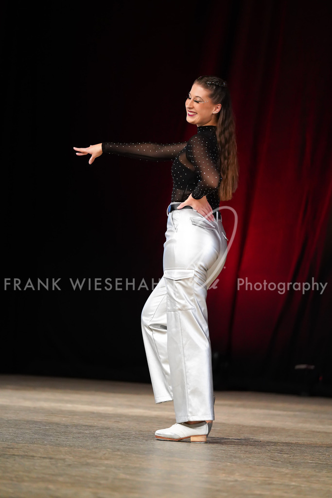 FW707840 | FRANK WIESEHAHN MEDIA - Realisiert mit Pictrs.com