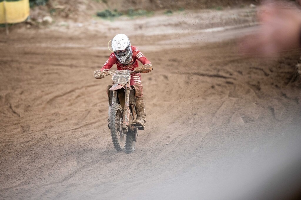 Daniel Pankoke - ADAC NMX Cup Tensfeld 2026 (83 von 227) | dp-photography - Realisiert mit Pictrs.com