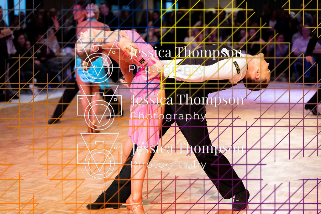 IMG_1575 | jessicathompsonphotography - Realisiert mit Pictrs.com