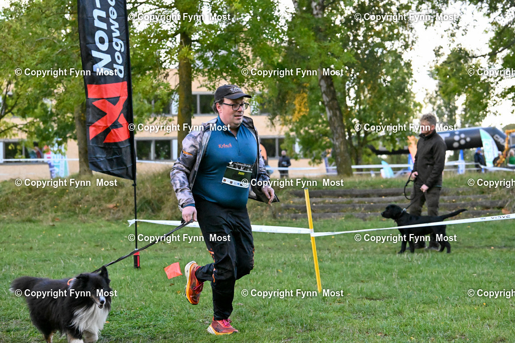 DSC_5778 | Hallo und herzlich Willkommen auf meiner Shop-Seite Fynn Most.

Ich wünsche Dir viel Spaß beim stöbern durch die Bilder, wenn Du Fragen hast oder Bilder vermisst, kannst du mir gerne eine Nachricht schreiben. - Realisiert mit Pictrs.com