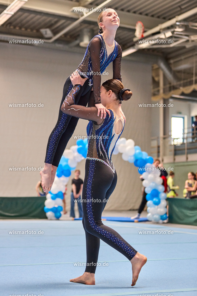 260417_ruegencup_173 | wismarfoto.de - Realisiert mit Pictrs.com