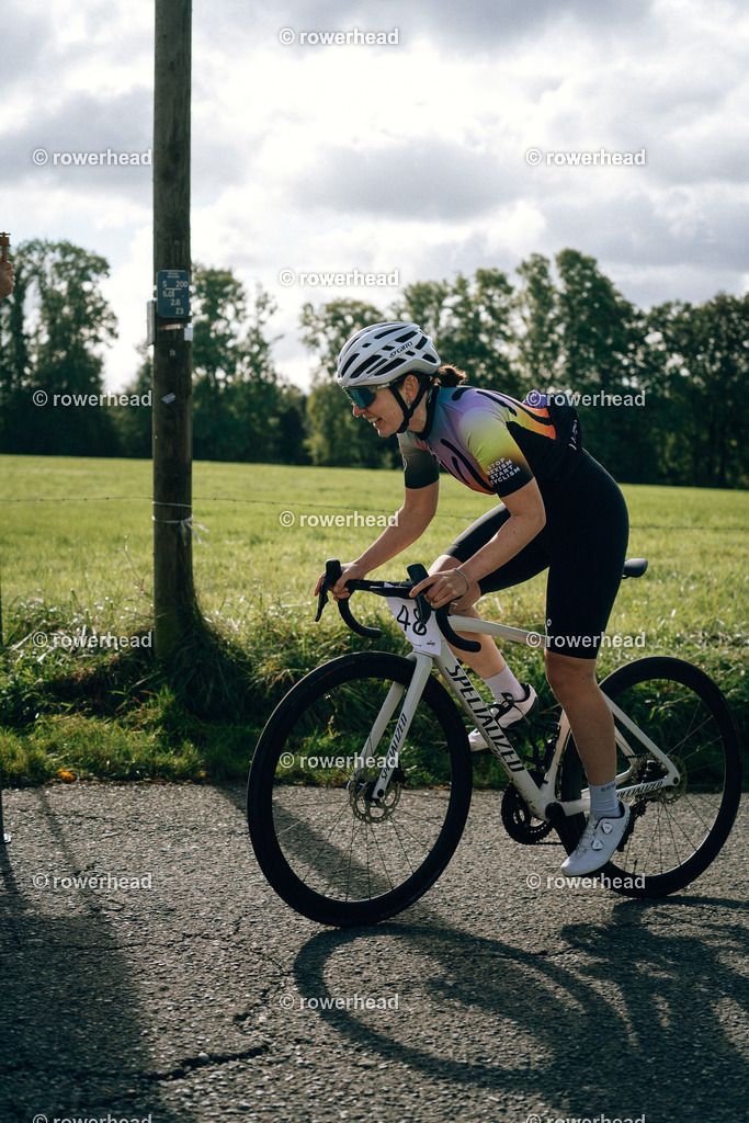 20240928_PaulHense-Rampensau_R48_S0514_DSC03129 | rowerhead - Realisiert mit Pictrs.com