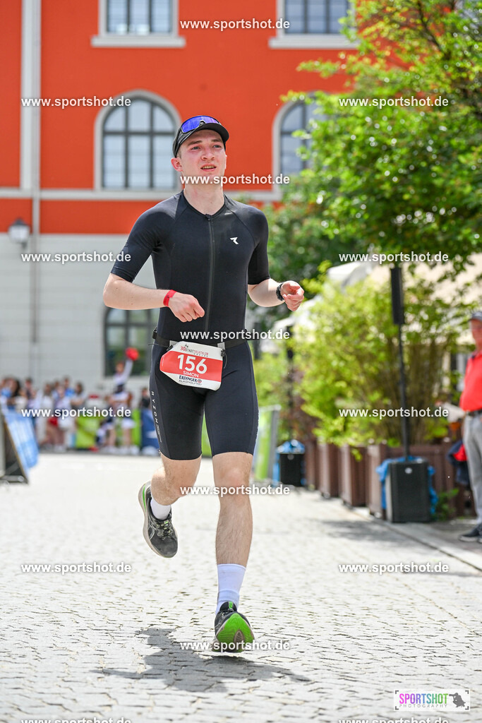 SZI_7808 | Stadttriathlon Erding 2025. #yourpictrs #sportshot_your_pictrs @Sportshotphotography #stadttriathlonerding Copyright: www.sportshot.de