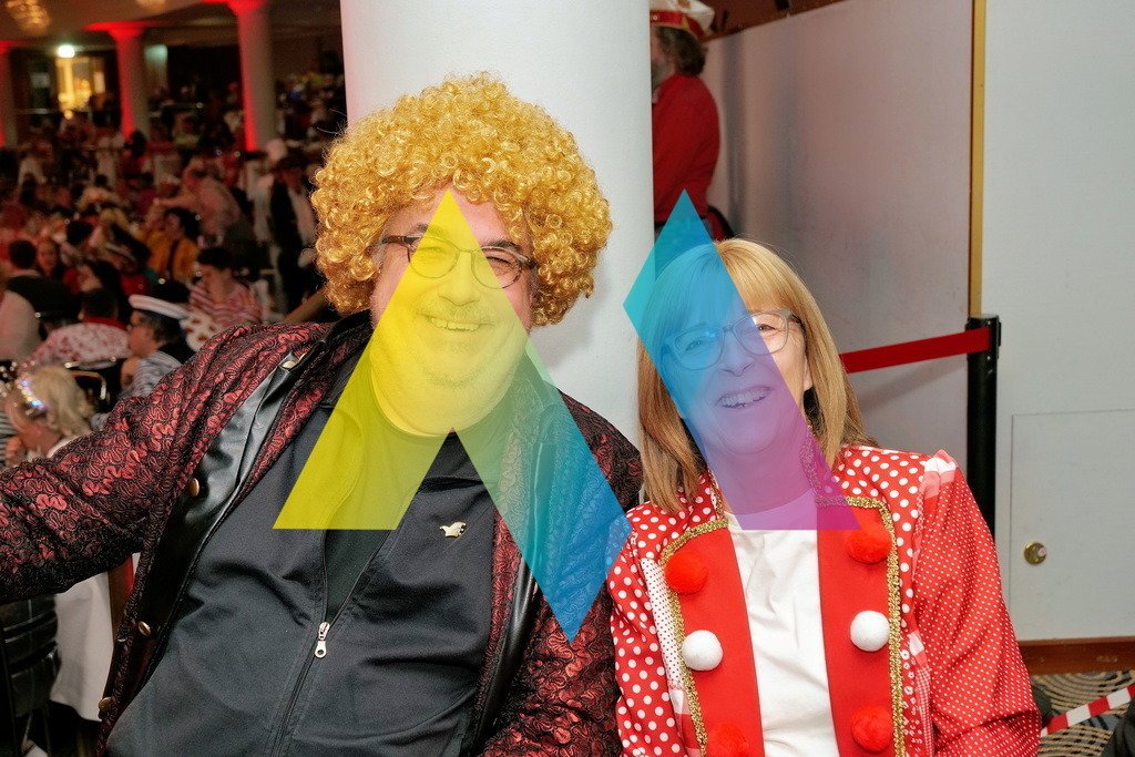 PANA7479 | Eventfotografie