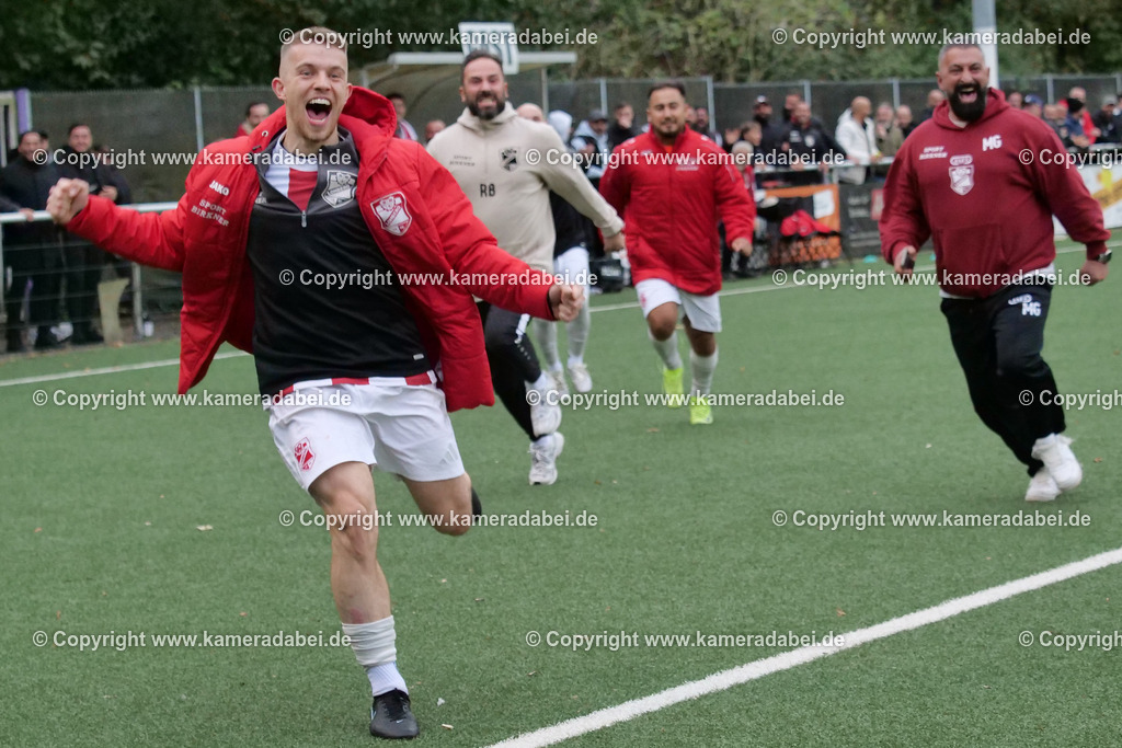 Fußball : Kreisliga A : TV Jahn Hiesfeld - RWS Lohberg am 18.10.2026 in Dinslaken Hiesfeld | Fußball : Kreisliga A : TV Jahn Hiesfeld - RWS Lohberg am 18.10.2026 in Dinslaken Hiesfeld - Realisiert mit Pictrs.com