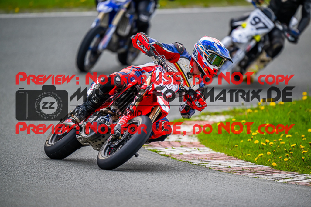 MaZZes_FotoMatrix_230506_2-459 | S4