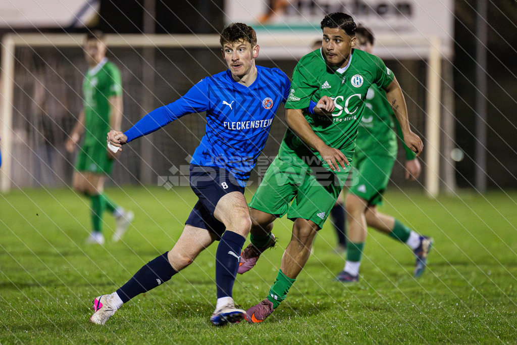 20260320_AOTuS_Picselweb-Fotografie_1R3_2045 | Dein Fotograf aus dem Landkreis Stade für Sport und Events - Realisiert mit Pictrs.com