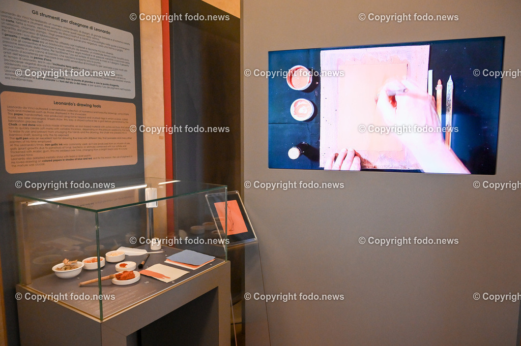 Italien_ Toskana_ Vinci_ 31.05.2024-53 | 31.05.2024, Italien, ITA, Toskana, Vinci im Bild Stadtansichten, Gebäude, Architektur, Touristen, Historisch, Souvenir, Altstadt, Museum, Statuen, Skulpturen, Leonardo Da Vinci, Castello dei Conti Guidi, Museo Leonardiano


Vinci ist eine italienische Gemeinde in der Metropolitanstadt Florenz, Region Toskana.
Quelle: Wikipedia
