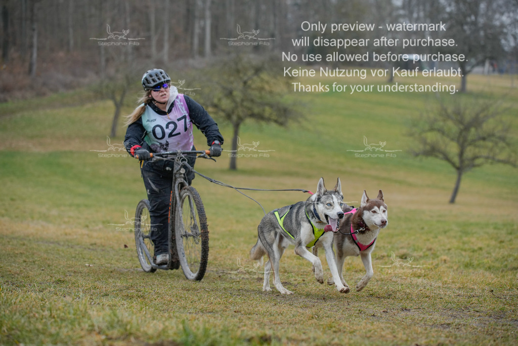 Sa_Scooter2-84 | stephaniefillaphotographie - Realisiert mit Pictrs.com