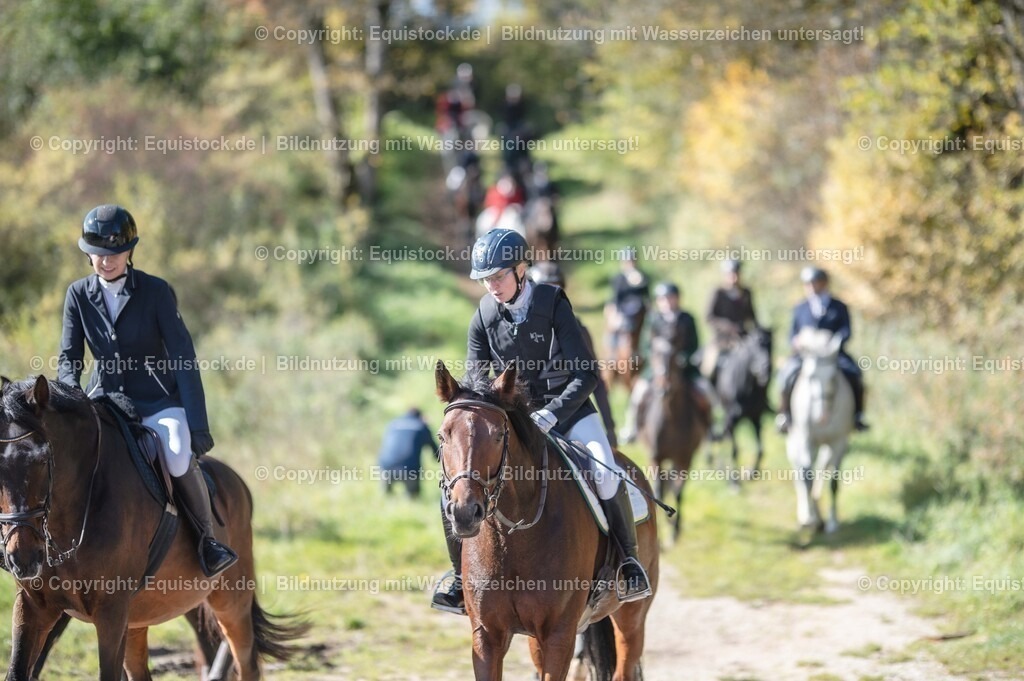 20251011_Jagd-Marbach_0480 | Foto: Thomas Hartig