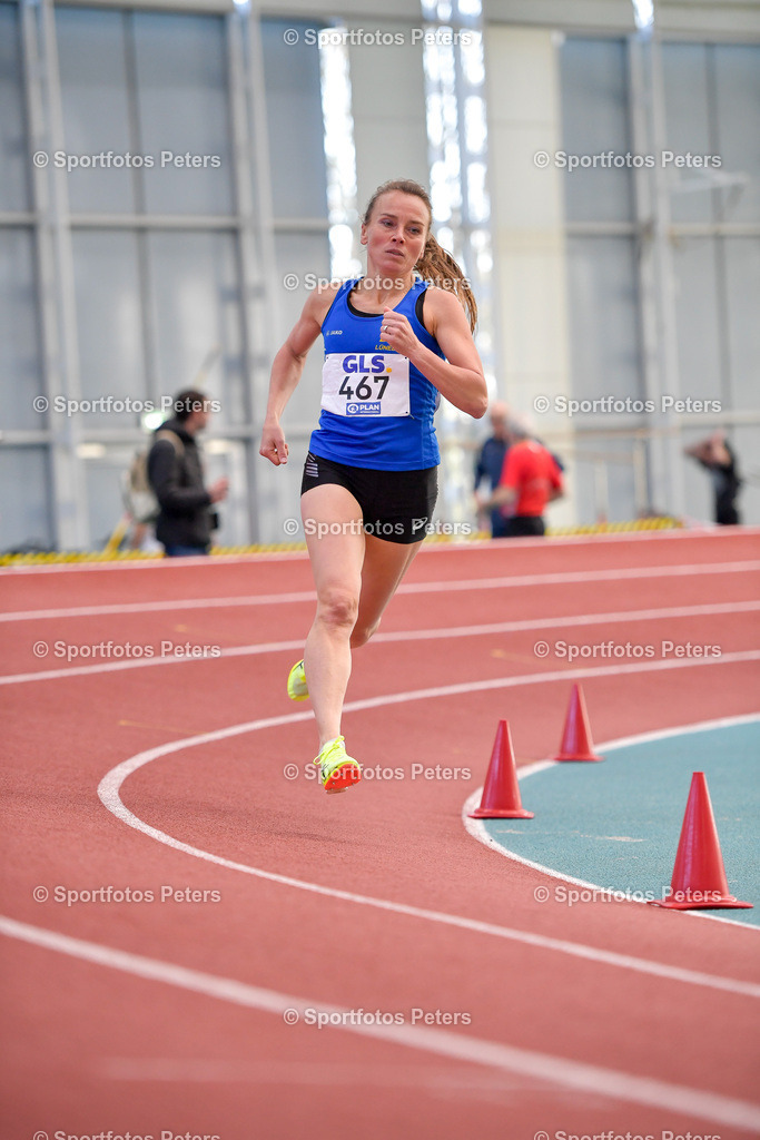 2025_DM Halle Masters_280 | DM Halle Masters am 02.03.2025 in Frankfurt am Main Foto: Kai Peters - Realisiert mit Pictrs.com