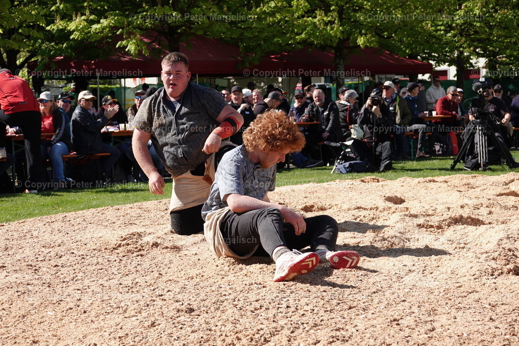 DSC00503 | Schwingen - Realisiert mit Pictrs.com