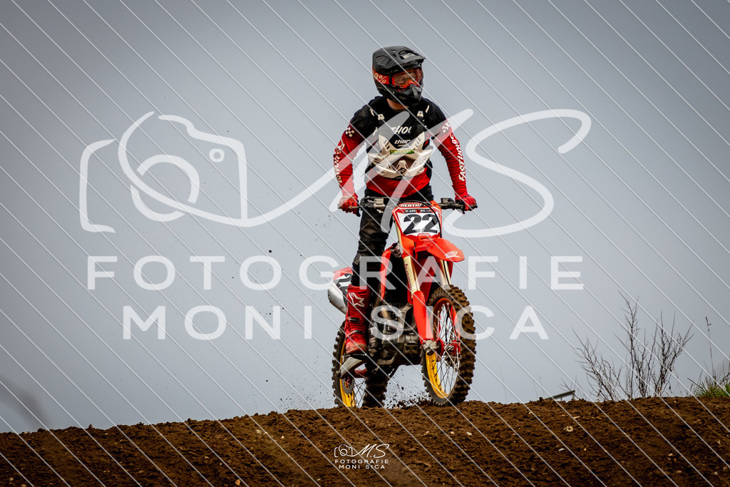 20260321-162A1088 | moni.sica.fotografie - Realisiert mit Pictrs.com