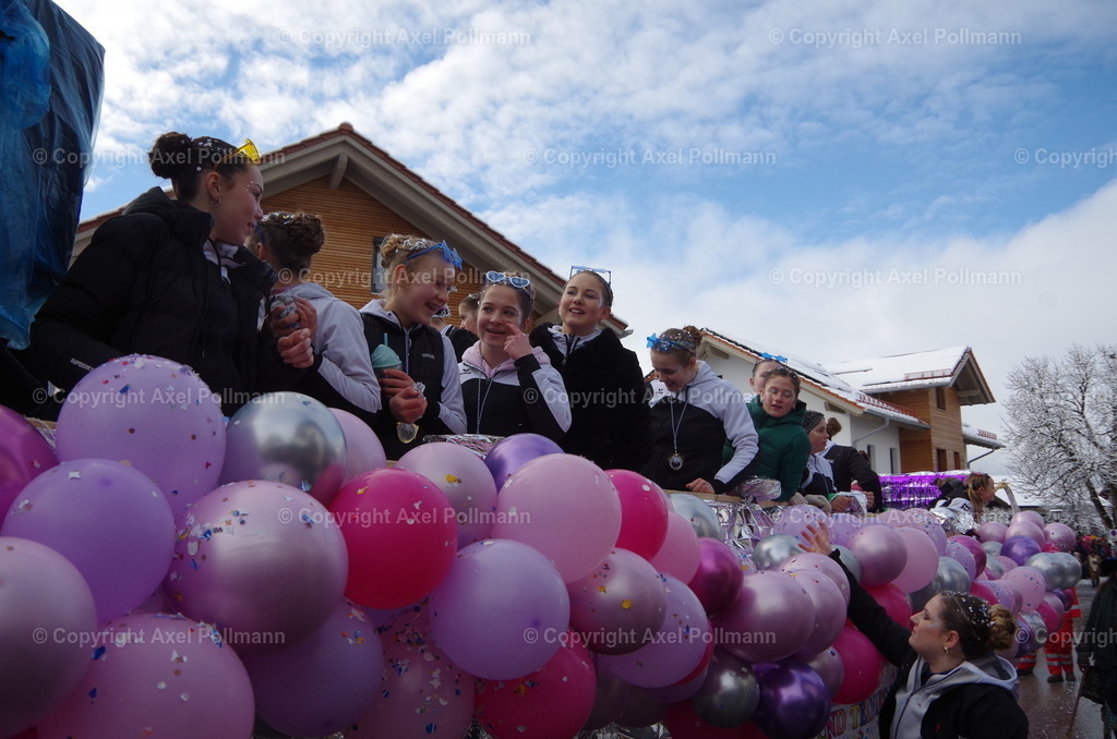 IMGP2754 | fotografiert von Axel PollmannLeonhardi Wallfahrt Benediktbeuern und Murnau, Fronleichnam, Fasching, Landschaft im Loisachtal und Benediktbeuern  - Realized with Pictrs.com