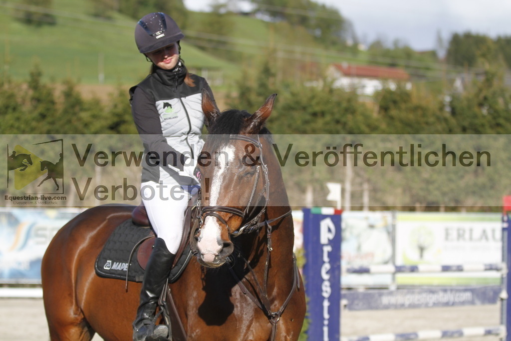 _MG_8199 | equestrian-live-com