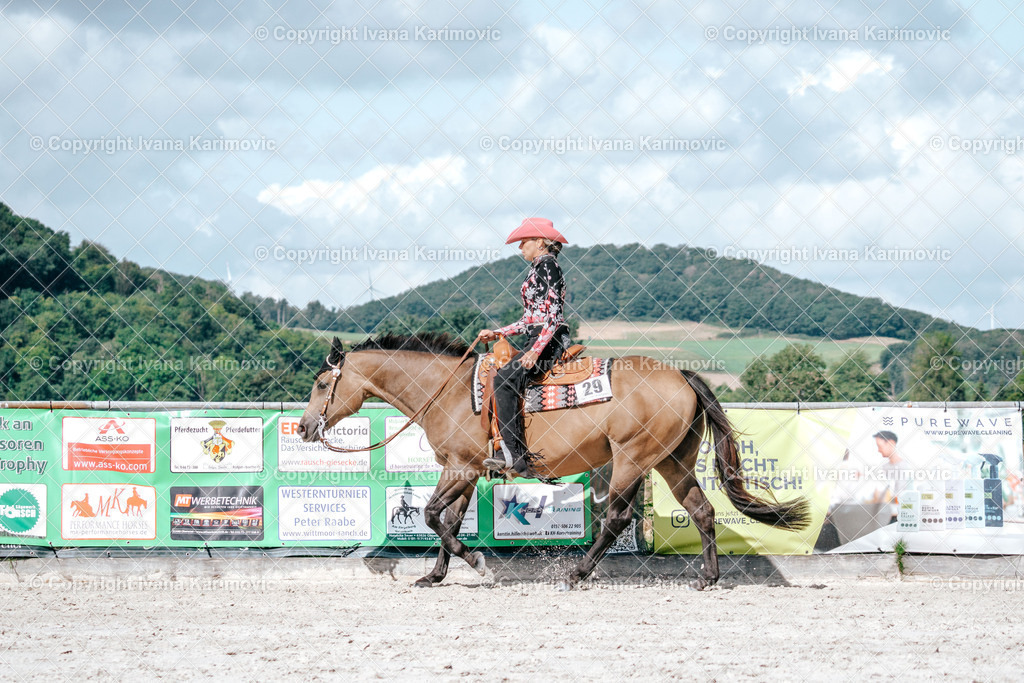 DSC04871 | ikphotography - Realisiert mit Pictrs.com